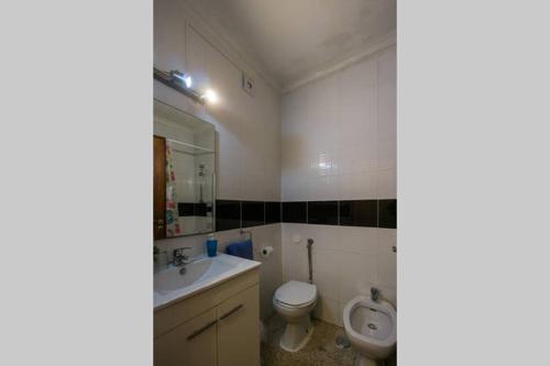 Cascais Boutique Apartment