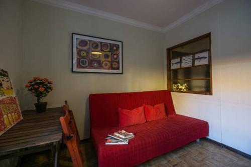 Cascais Boutique Apartment