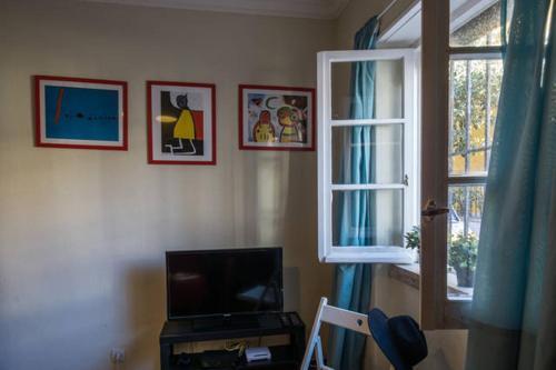 Cascais Boutique Apartment