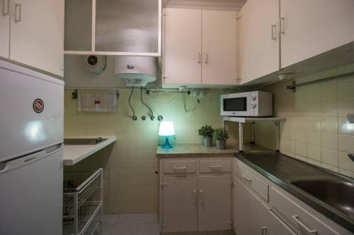 Cascais Boutique Apartment