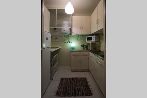 Cascais Boutique Apartment