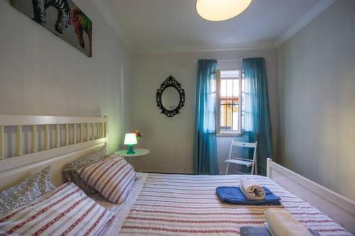 Cascais Boutique Apartment