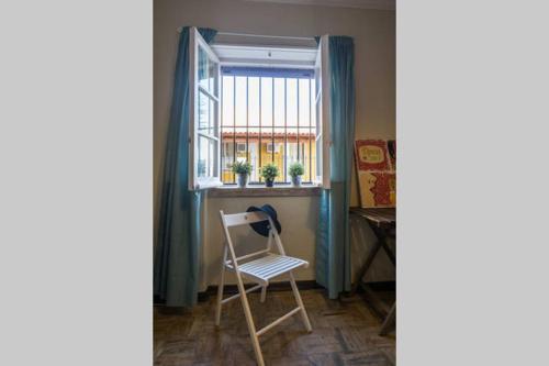 Cascais Boutique Apartment