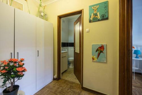 Cascais Boutique Apartment