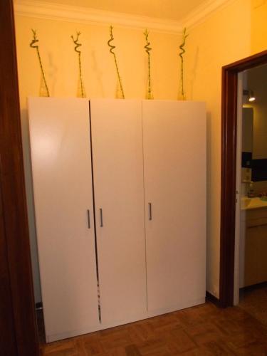Cascais Boutique Apartment