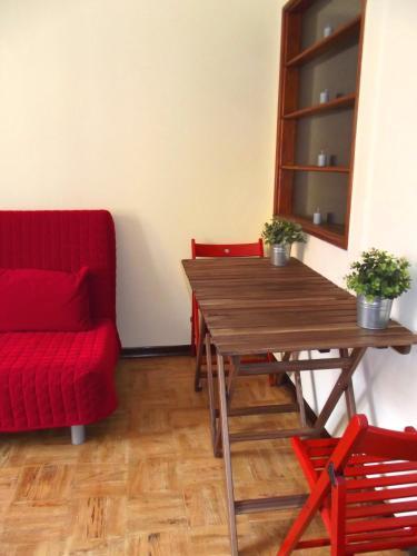 Cascais Boutique Apartment