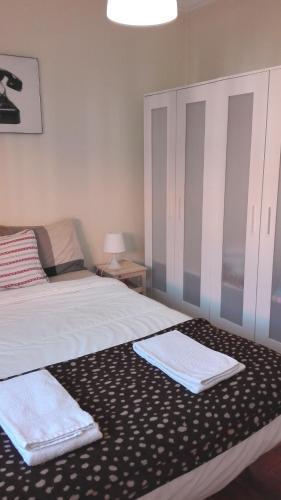 Cascais Boutique Apartment