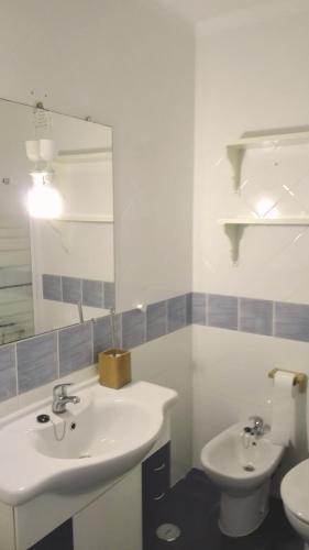 Cascais Boutique Apartment
