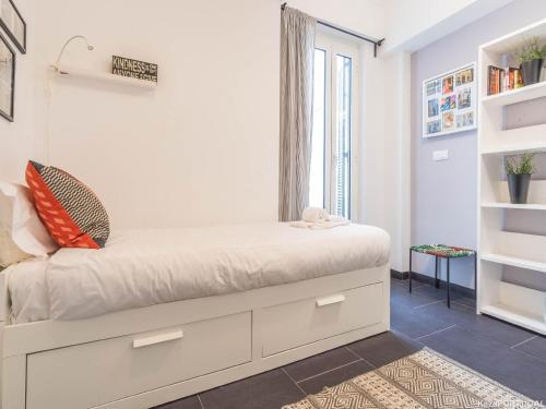 Historical Cascais Apartments
