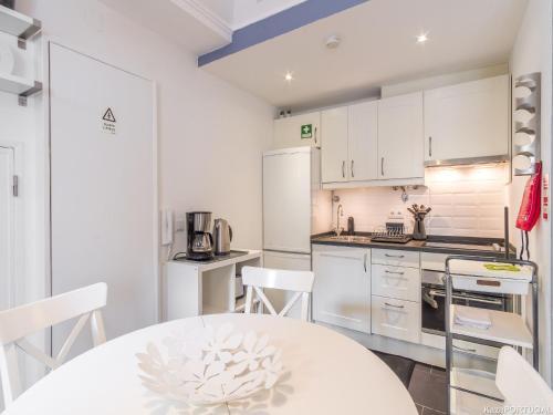 Historical Cascais Apartments