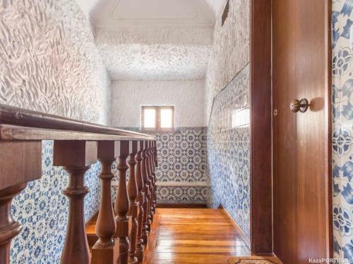 Historical Cascais Apartments