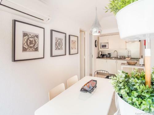 Historical Cascais Apartments