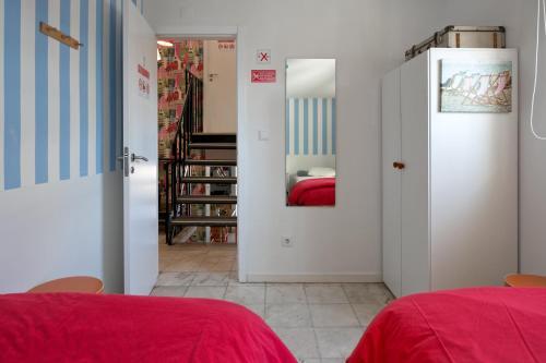 Cascais Bay Hostel