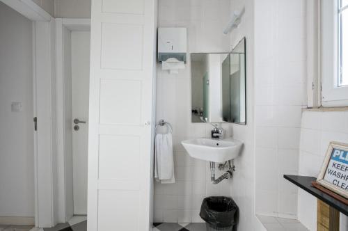 Cascais Bay Hostel