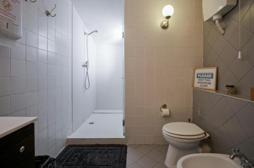 Cascais Bay Hostel