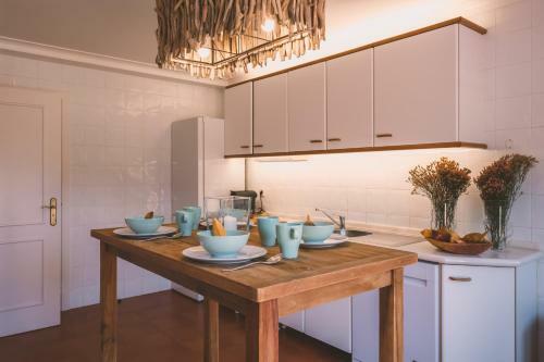 Guincho Beach Villa