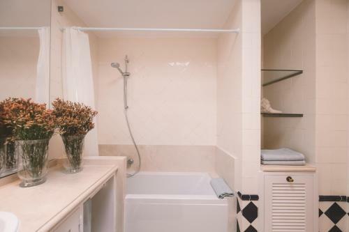 Guincho Beach Villa