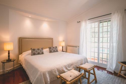 Guincho Beach Villa