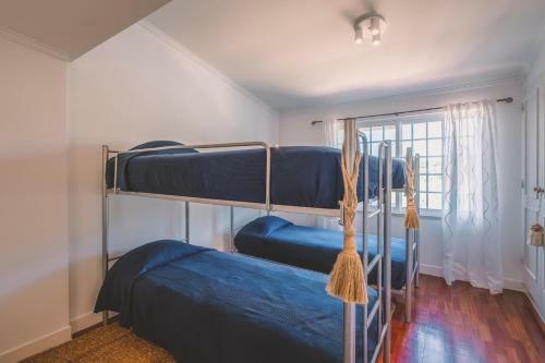 Guincho Beach Villa