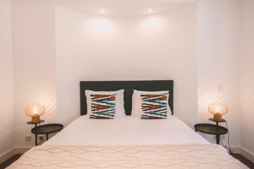 Guincho Beach Villa