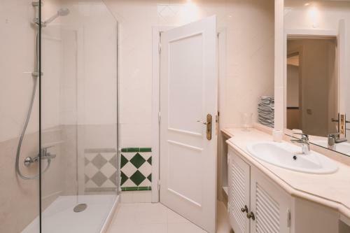 Guincho Beach Villa
