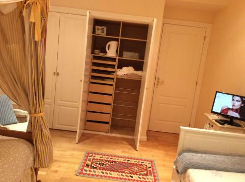 Hostal Quinta Da Marinha Golf Guincho