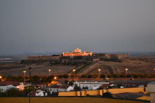 Hostal Alcamim Guesthouse