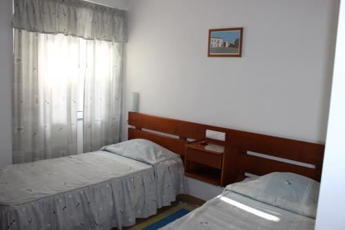 Hostal Dom Fernando