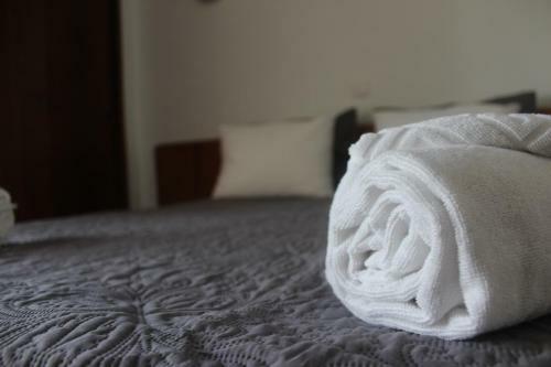 Hotel D.payo