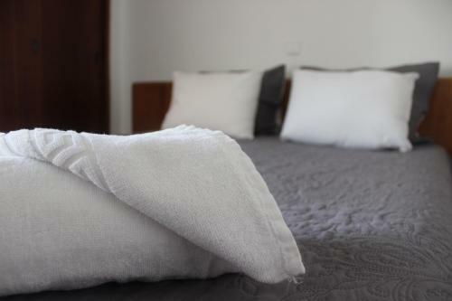 Hotel D.payo