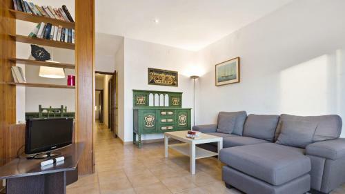 Apartamento Bonet Pl