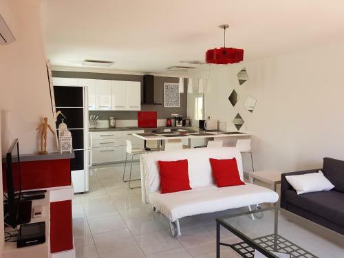 Apartamento Penthouse Llancia