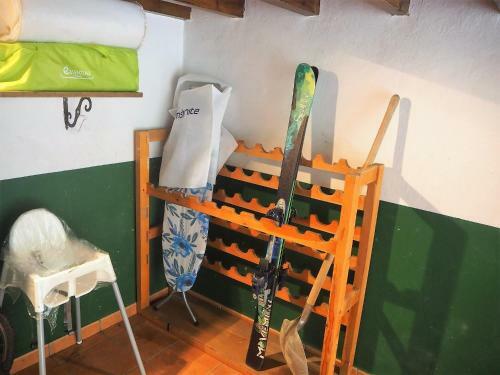 Apartament Carpe Diem