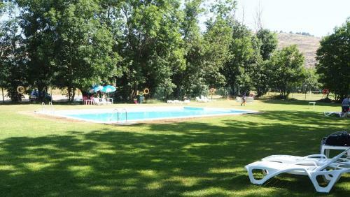 Apartament Carpe Diem