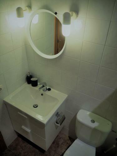 Apartament Carpe Diem