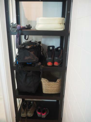 Apartament Carpe Diem