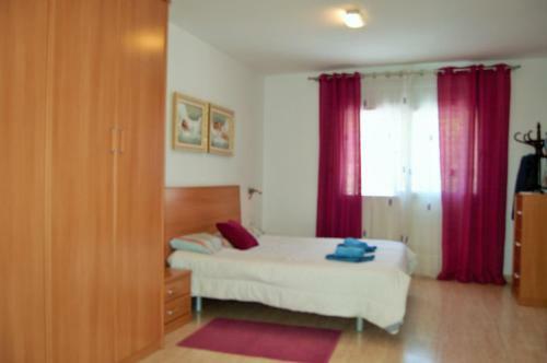 Villa Bella