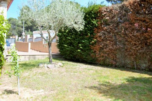 Villa Bella