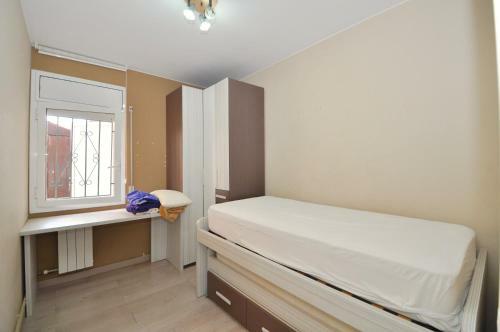 Apartment Carbonell