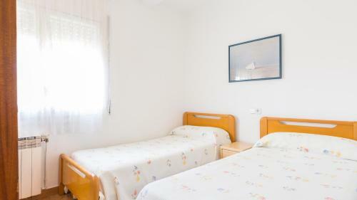 Villa- Fina
