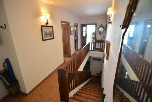 Club Villamar - Balcanes