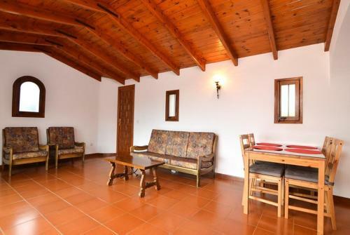 Club Villamar - Apartment Bellini 41