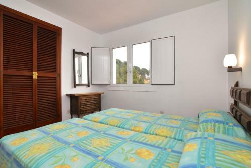 Club Villamar - Apartment Bellini 41