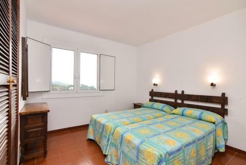 Club Villamar - Apartment Bellini 41