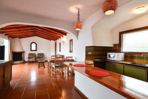Club Villamar - Apartment Bellini 41