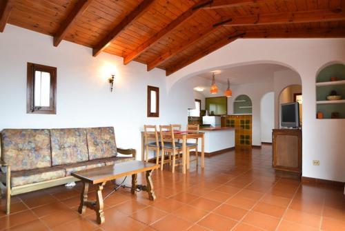 Club Villamar - Apartment Bellini 41