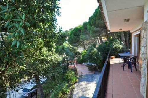 Villa El Petonet