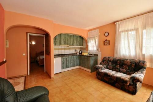 Villa Oasis