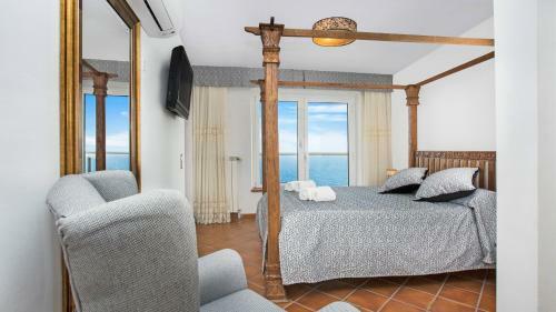 Villa Canyelles