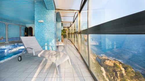 Villa Canyelles